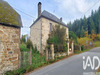 Ma-Cabane - Vente Maison Lamazière-Basse, 164 m²