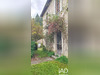 Ma-Cabane - Vente Maison Lamazière-Basse, 164 m²