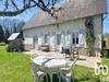 Ma-Cabane - Vente Maison Lamazière-Basse, 86 m²