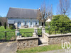 Ma-Cabane - Vente Maison Lamazière-Basse, 86 m²