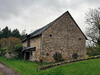 Ma-Cabane - Vente Maison Lamaziere-Basse, 135 m²