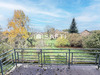 Ma-Cabane - Vente Maison Lamaziere-Basse, 133 m²
