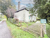Ma-Cabane - Vente Maison Lamaziere-Basse, 133 m²