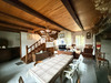 Ma-Cabane - Vente Maison Lamaziere-Basse, 133 m²