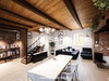 Ma-Cabane - Vente Maison Lamaziere-Basse, 133 m²
