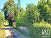 Ma-Cabane - Vente Maison Lamazière-Basse, 133 m²