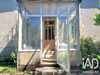 Ma-Cabane - Vente Maison Lamazière-Basse, 133 m²