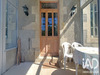 Ma-Cabane - Vente Maison Lamazière-Basse, 133 m²