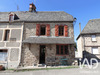 Ma-Cabane - Vente Maison Lamazière-Basse, 52 m²