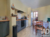 Ma-Cabane - Vente Maison Lamazière-Basse, 52 m²