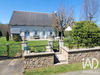 Ma-Cabane - Vente Maison Lamazière-Basse, 86 m²