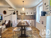 Ma-Cabane - Vente Maison Lamazière-Basse, 86 m²