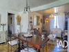 Ma-Cabane - Vente Maison Lamazière-Basse, 86 m²