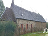 Ma-Cabane - Vente Maison Lamazière-Basse, 100 m²