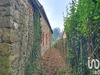 Ma-Cabane - Vente Maison Lamazière-Basse, 100 m²