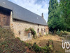 Ma-Cabane - Vente Maison Lamazière-Basse, 100 m²