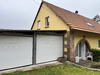 Ma-Cabane - Vente Maison Lambach, 140 m²