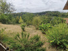 Ma-Cabane - Vente Maison LAMBACH, 130 m²