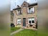 Ma-Cabane - Vente Maison LAMBALLE, 98 m²