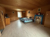 Ma-Cabane - Vente Maison LAMBALLE, 125 m²