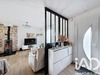 Ma-Cabane - Vente Maison Lamballe, 88 m²