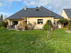 Ma-Cabane - Vente Maison LAMBALLE, 156 m²