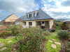 Ma-Cabane - Vente Maison LAMBALLE, 156 m²