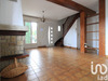 Ma-Cabane - Vente Maison Lamballe, 75 m²