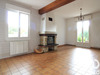 Ma-Cabane - Vente Maison Lamballe, 75 m²