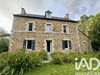 Ma-Cabane - Vente Maison Lamballe, 182 m²