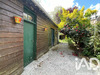 Ma-Cabane - Vente Maison Lamballe, 158 m²