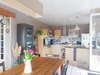 Ma-Cabane - Vente Maison LAMBALLE, 107 m²