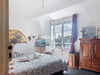 Ma-Cabane - Vente Maison LAMBALLE, 107 m²