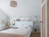 Ma-Cabane - Vente Maison LAMBALLE, 107 m²