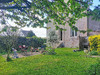 Ma-Cabane - Vente Maison LAMBALLE, 107 m²