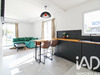 Ma-Cabane - Vente Maison Lamballe, 102 m²