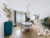 Ma-Cabane - Vente Maison Lamballe, 104 m²