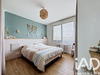 Ma-Cabane - Vente Maison Lamballe, 104 m²
