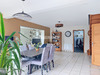 Ma-Cabane - Vente Maison LAMBALLE, 145 m²