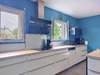 Ma-Cabane - Vente Maison LAMBALLE, 145 m²