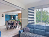 Ma-Cabane - Vente Maison LAMBALLE, 145 m²