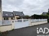 Ma-Cabane - Vente Maison Lamballe, 93 m²