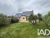 Ma-Cabane - Vente Maison Lamballe, 93 m²