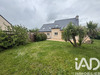 Ma-Cabane - Vente Maison Lamballe, 93 m²