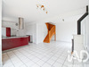 Ma-Cabane - Vente Maison Lamballe, 93 m²