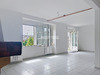 Ma-Cabane - Vente Maison LAMBALLE, 112 m²