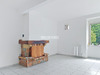 Ma-Cabane - Vente Maison LAMBALLE, 112 m²