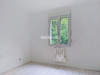 Ma-Cabane - Vente Maison LAMBALLE, 112 m²