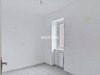 Ma-Cabane - Vente Maison LAMBALLE, 112 m²