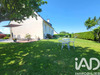 Ma-Cabane - Vente Maison Lamballe, 160 m²